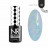 NAIL REPUBLIC   База камуфлирующая меланж   10мл   Base LOVE IS   #155 оптом