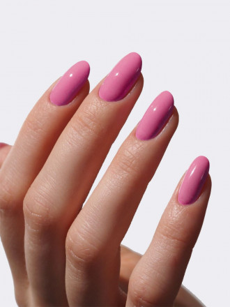 NAIL REPUBLIC   Гель-лак    10мл   Rose Garden   #218 оптом