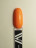 VOGUE NAILS   Гель-лак с шиммером   10мл   МАРМАРИС оптом