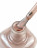 IQ BEAUTY   Лак для ногтей с биокерамикой   12,5мл   Prolac OBSESSION ROSE CHOCOLATE   #159 оптом