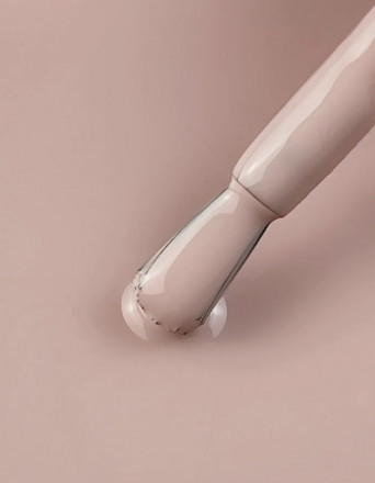 IQ BEAUTY   Лак для ногтей с биокерамикой   12,5мл   Prolac OBSESSION ROSE CHOCOLATE   #159 оптом