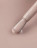 IQ BEAUTY   Лак для ногтей с биокерамикой   12,5мл   Prolac OBSESSION ROSE CHOCOLATE   #159 оптом