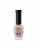 IQ BEAUTY   Лак для ногтей с биокерамикой   12,5мл   Prolac OBSESSION ROSE CHOCOLATE   #159 оптом