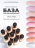 KLIO   База камуфлирующая   Base NATURAL WHITE   16мл оптом