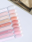 KLIO   База камуфлирующая   Base NATURAL WHITE   16мл оптом