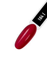 IQ BEAUTY   Prolac   #184 CHECKMATE   12,5мл   Лак для ногтей с биокерамикой