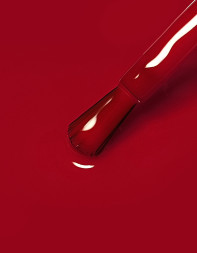 IQ BEAUTY   Prolac   #184 CHECKMATE   12,5мл   Лак для ногтей с биокерамикой