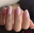 THE BEST   Gel Creamy   ROME   30мл   Гель для моделирования густой оптом
