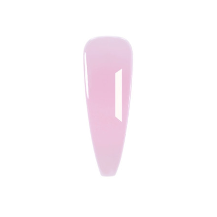THE BEST   Gel Creamy   ROME   30мл   Гель для моделирования густой оптом