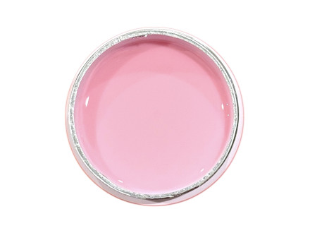 THE BEST   Gel Creamy   ROME   30мл   Гель для моделирования густой оптом