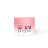 THE BEST   Gel Creamy   ROME   30мл   Гель для моделирования густой оптом
