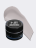 NAIL REPUBLIC   BB-GEL #205   15г   Гель  для моделирования средне-жидкий полупрозрачный оптом