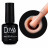 French base Light Peach, 15 мл DIVA оптом