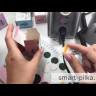 SMART   Сменные файлы STANDART для педикюрного диска (50 шт/уп)   S #240 оптом