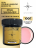 ALTA NIVELO   Гель для моделирования   Gel Gold   PINK SHIMMER   100г оптом