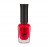 IQ BEAUTY   Лак для ногтей с биокерамикой перламутровый   12,5мл   Prolac FLIRTY&amp;FEMME   #058 оптом