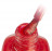 IQ BEAUTY   Лак для ногтей с биокерамикой перламутровый   12,5мл   Prolac FLIRTY&amp;FEMME   #058 оптом