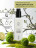 IQ BEAUTY   Парфюмированный лосьон для рук и тела   250мл   Perfumed Lotion hand&amp;body   ДУБОВЫЙ МОХ И БЕРГАМОТ оптом