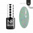 NAIL REPUBLIC   База камуфлирующая меланж   10мл   Base LOVE IS   #156 оптом