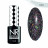 NAIL REPUBLIC   Гель-лак светоотражающий   10мл   Bright Flash   #1091 оптом