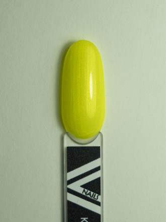 VOGUE NAILS   Гель-лак с шиммером   10мл   КАПРИ оптом