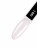 IQ BEAUTY   Лак для ногтей с биокерамикой перламутровый   12,5мл   Prolac THAW   #160 оптом