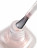 IQ BEAUTY   Лак для ногтей с биокерамикой перламутровый   12,5мл   Prolac THAW   #160 оптом
