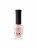 IQ BEAUTY   Лак для ногтей с биокерамикой перламутровый   12,5мл   Prolac THAW   #160 оптом
