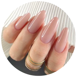 ОПЦИЯ   Самовыравнивающийся гель  камуфлирующий  ТОН   №07   50мл