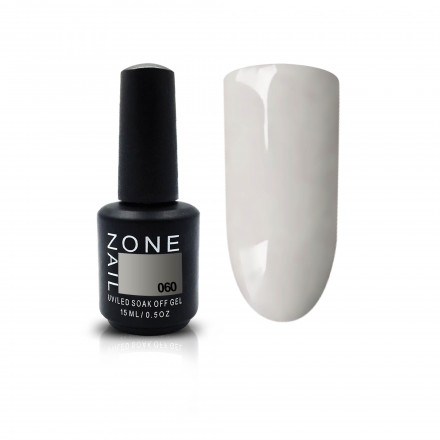 ONE NAIL   Гель-лак  15мл  Classic   #060 оптом