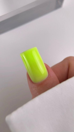 BLOOM   Gel CARAMEL #11   15мл   Гель для моделирования оптом