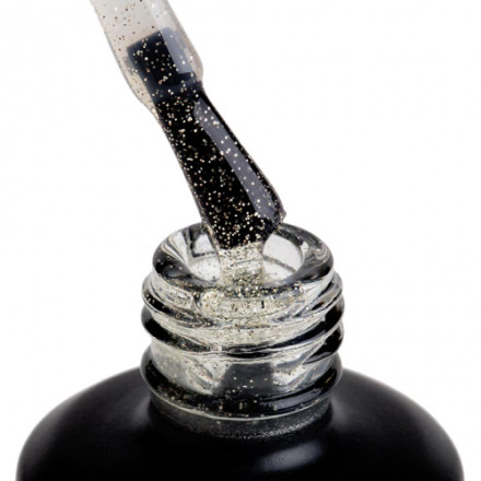 ONE NAIL   Топ c шиммером   15мл  Top   SHINE оптом