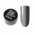 ONE NAIL   База камуфлирующая жесткая  Base   DARK  (шайба)   50мл оптом