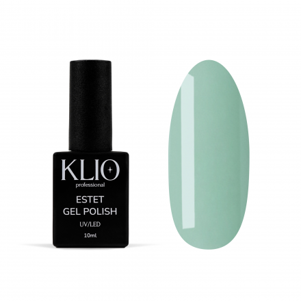KLIO  Гель-лак  ESTET COLLECTION  10мл  №145 оптом