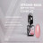 VOGUE NAILS   Камуфлирующая база Strong base  10мл  COVER   #13 оптом