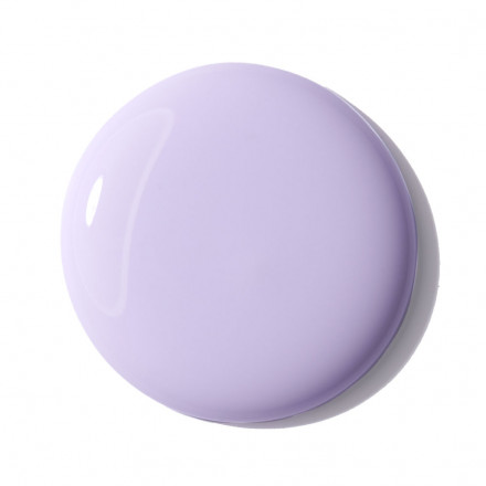 LINTO WHITE COLLECTION #504 оптом