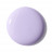 LINTO WHITE COLLECTION #504 оптом