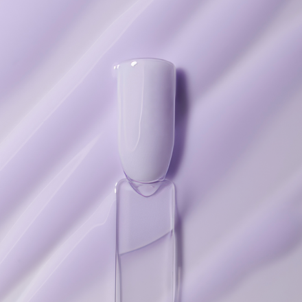 LINTO WHITE COLLECTION #504 оптом