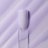 LINTO WHITE COLLECTION #504 оптом
