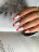 THE BEST   Gel Creamy   SANTORINI   30мл   Гель для моделирования густой оптом