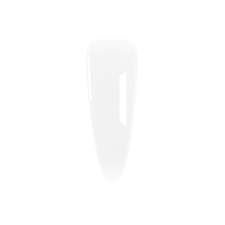 THE BEST   Gel Creamy   SANTORINI   30мл   Гель для моделирования густой оптом