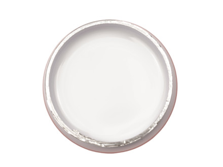 THE BEST   Gel Creamy   SANTORINI   30мл   Гель для моделирования густой оптом