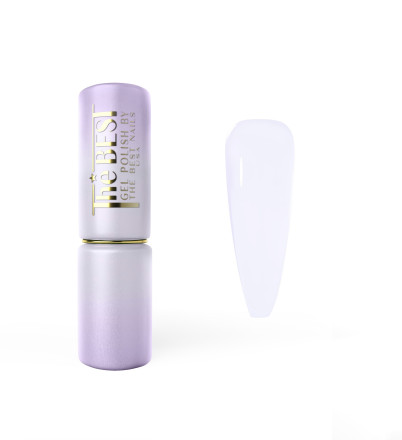 THE BEST   Smart Gel Polish   HEAVEN   12мл   Гель-лак оптом