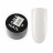 ONE NAIL   Гель моделирующий  Fast Gel    MILK SHINE   50г оптом