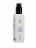 IQ BEAUTY   Парфюмированный лосьон для рук и тела   250мл   Perfumed Lotion hand&amp;body   ПАЧУЛИ И КАРАМЕЛЬ оптом