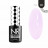 NAIL REPUBLIC   База камуфлирующая   Base COVER   #03   10мл оптом