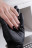 NAIL REPUBLIC   Гель для моделирования цветной   Gel NOVA   #270   15г оптом