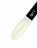 IQ BEAUTY   Лак для ногтей с биокерамикой перламутровый   12,5мл   Prolac SOLAR SKIN   #161 оптом