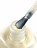 IQ BEAUTY   Лак для ногтей с биокерамикой перламутровый   12,5мл   Prolac SOLAR SKIN   #161 оптом