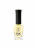 IQ BEAUTY   Лак для ногтей с биокерамикой перламутровый   12,5мл   Prolac SOLAR SKIN   #161 оптом